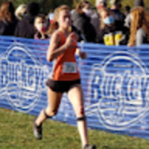 Meet your Posher, Sophia